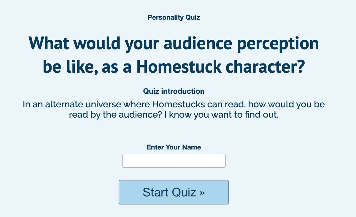 0pacifica's tweet photo. new quiz just dropped https://t.co/EjyCZOHDff https://t.co/Jptx2jmQmD