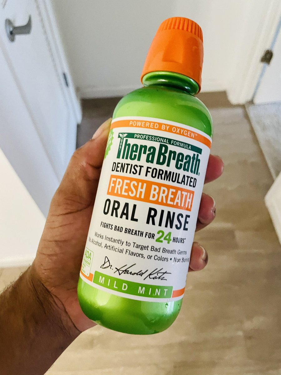 Justin McLamore tweet media