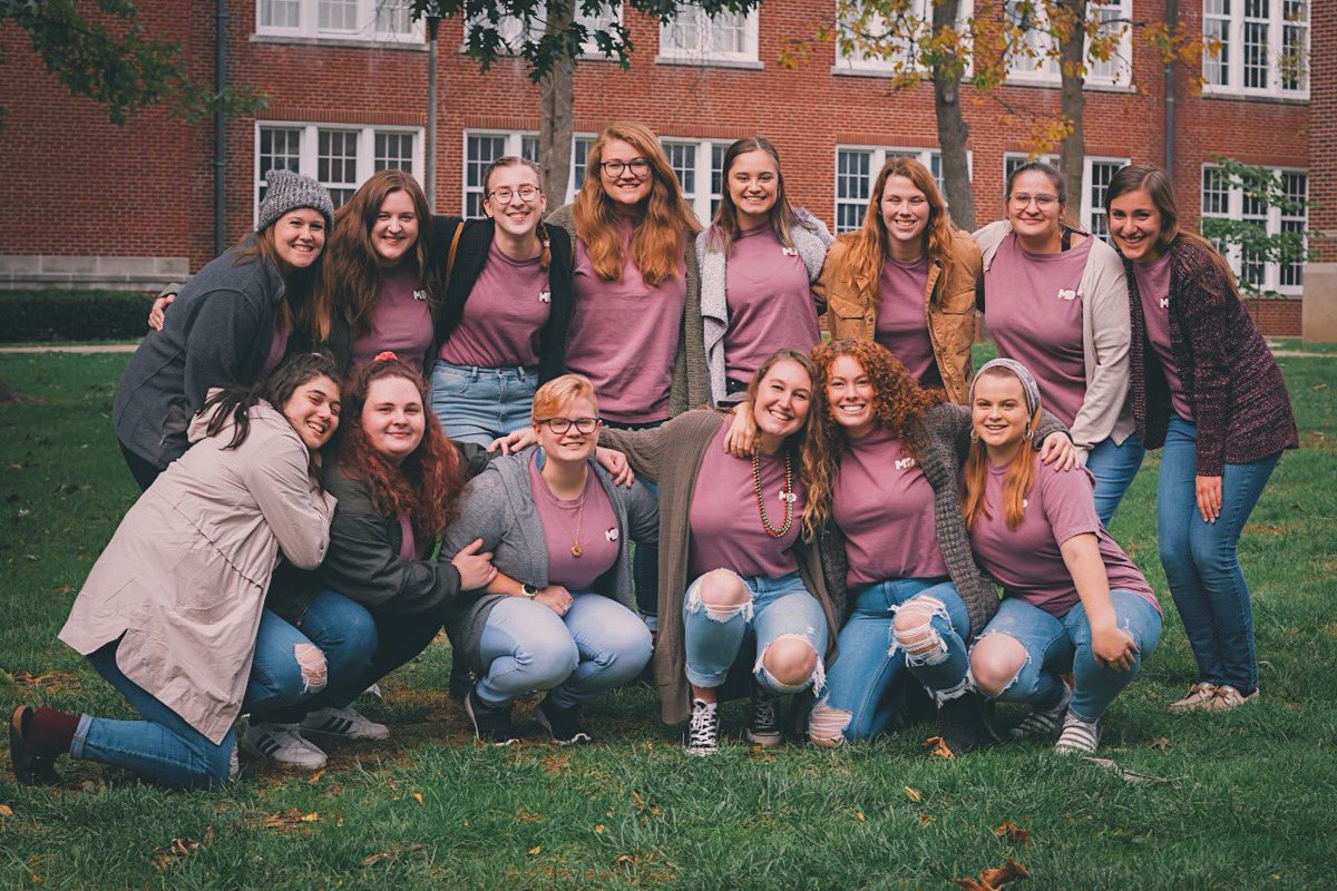 Throwin’ it back with this cute mem from last year to remind everyone that Minor Detail Spring Auditions are still happening!!!! 🎉🎉🎉🎉 Auditions are on Feb. 2 &amp; Feb. 4, so sign up before it’s too late! 
Follow the link below to get all the details!
minordetailtsu.wixsite.com/mdtsu/audition