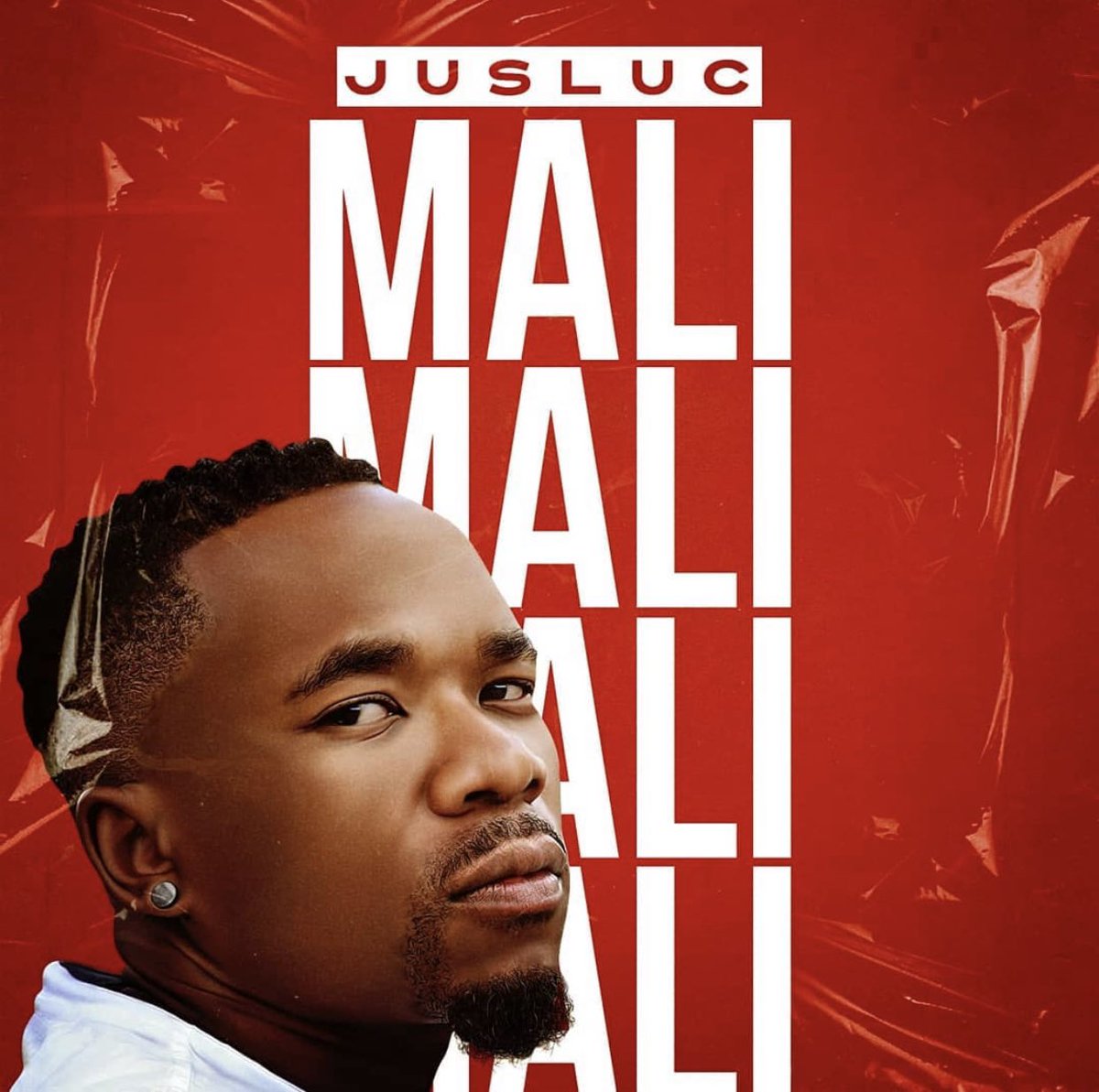 MsCosmoSA's tweet photo. Number 3: @jusluc2 - “Mali” 
#LocalTop5 on @5FM 
#TheStirUp https://t.co/0irtN6uB30