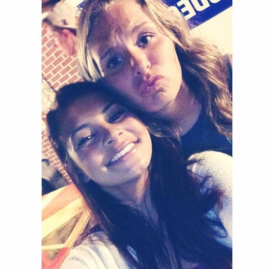 bekkapee's tweet photo. 6 years. I miss you so much. I still don’t understand it. https://t.co/EKN5qufgIz