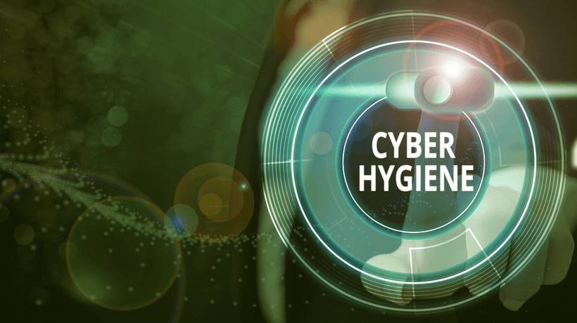 mbruceabbott's tweet image. Best Cyber Hygiene Practices For Secure Remote Learning dlvr.it/RrkPf7 #eLearningBasics #CybersecurityTraining #DistanceLearning