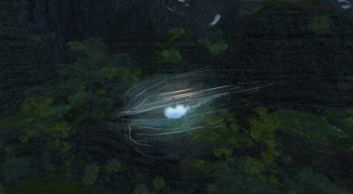 .when you need to catch the 9.15 bus to daily town on you cleanup gilda trip XD
@ArcheAge <a href="/Modmonk3y/">ModMonk3y</a>