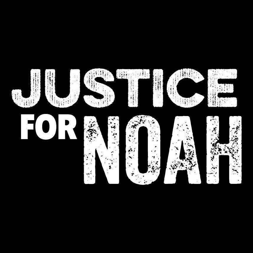JackieW444's tweet photo. #RememberMyNoah💙 #JusticeForNoah #week32 #IStandWithFiona #TheTruthIsComing 💙 https://t.co/jtnzwQu8GM