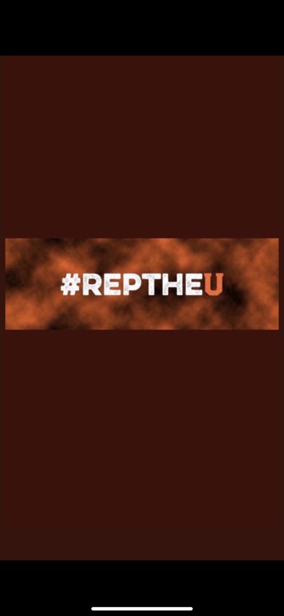 AlexFarler's tweet photo. Committed!🔸▪️#GoDawgs #RepTheU @CoachLuttrell49 https://t.co/4UjMIcbovl