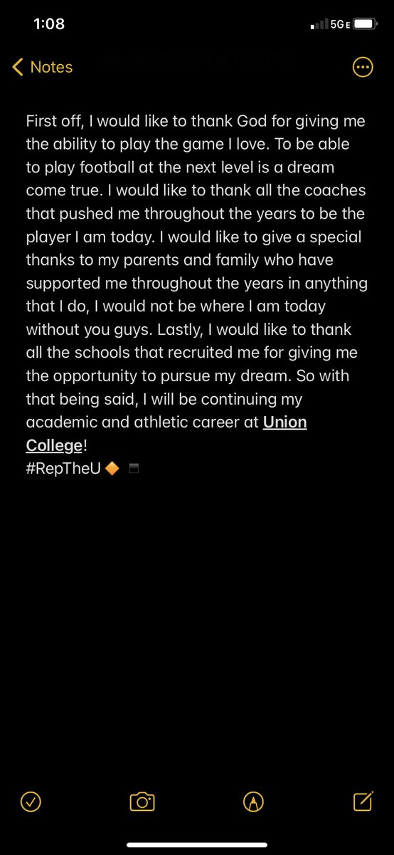 AlexFarler's tweet photo. Committed!🔸▪️#GoDawgs #RepTheU @CoachLuttrell49 https://t.co/4UjMIcbovl