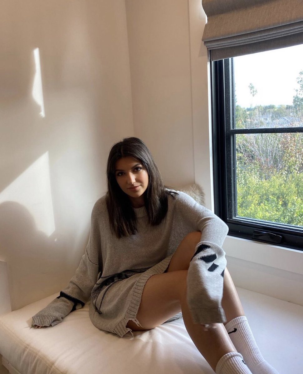 Ellie Zeiler Brasil tweet media
