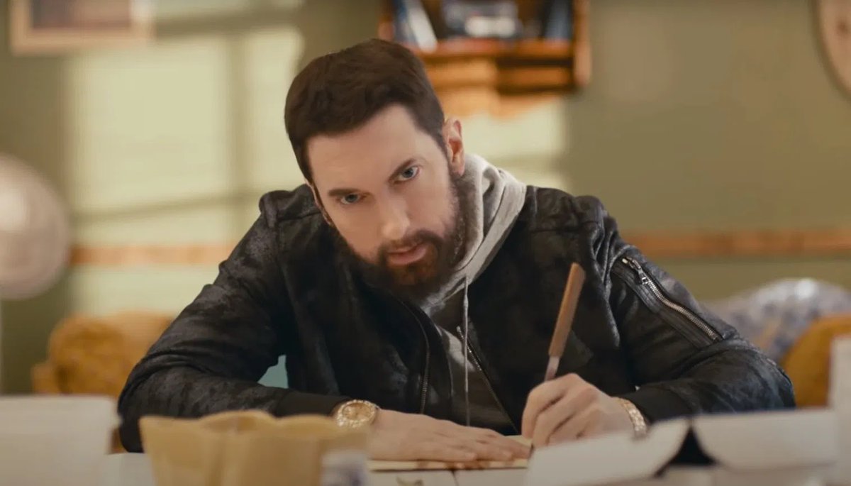 Favourite tracks: http://1.You&nbsp; Gon’ Learn2.Discombobulated 3.Darkness 6.5/10