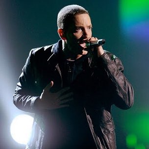 There is some really nice wordplay and the poppy sound doesn’t bother me, mostly. As far as pop rap goes, this is a staple of the genre.Favourite tracks: http://1.You&nbsp;’re Never Over2.Won’t Back Down3.Cold Wind BlowsHonourable Mention: Session One7/10