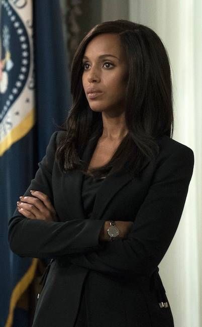 livsolitz's tweet photo. kerry washington + tony goldwyn matching 
a thread 👯‍♂️; https://t.co/dUuaJP7PBW