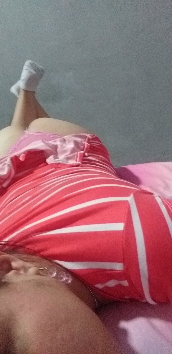 DuquezaTomas's tweet photo. Domingo de consentidera y mucho sexo colita levantada para mi esposo!!! Quienes quieren!! Compartir.@ClubAmorSw @ClubMelange @Club_InfernoSw @esposa_hotwife @CaraboboSingle @AngelAcarigua @leo_sw123 @TheSwingers_ @Eventosopenmind @Karyfer21863740 @AstroBombony https://t.co/bD8eKeKKqw