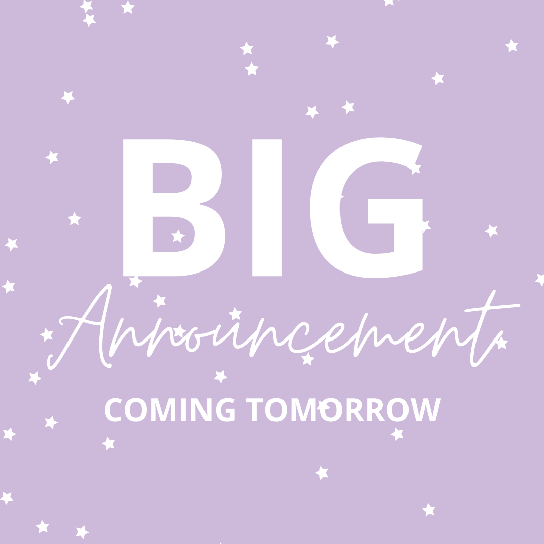 Stay tuned!

#LilyfieldOK #LilyfieldTulsa #Adoption #FosterCare #LilyfieldCounseling #EmpowerYouthOKC #EmpowerTulsa #EmpowerOKC