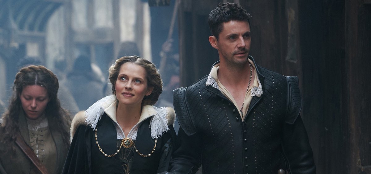 Ведьм 2 дата выхода. Ведьм 2 дата выхода. Ведьм 2 дата выхода. Ведьм 2 дата выхода. Ведьм 2 дата выхода.