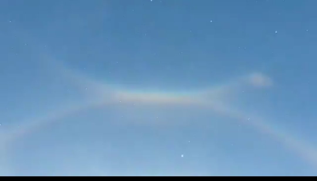 RJGonzalez40's tweet image. Can tou dig it. That&apos;s the tweet

#ItIsOurTime #aLevelPlayingField NOW