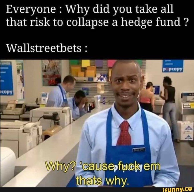 Haha, hold https://t.co/jnCExKnO8u<a href="/tag/fearthehowl"class="tags"><span>#fearthehowl</span></a>