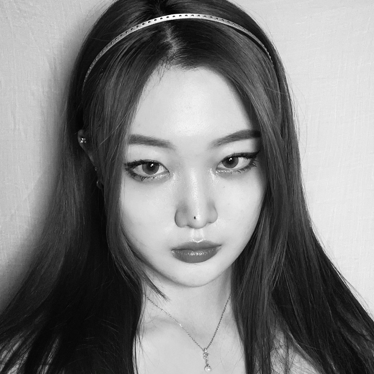 ST4RLOONA's tweet photo. haeseung!! so true! https://t.co/tPeI2qqw1v