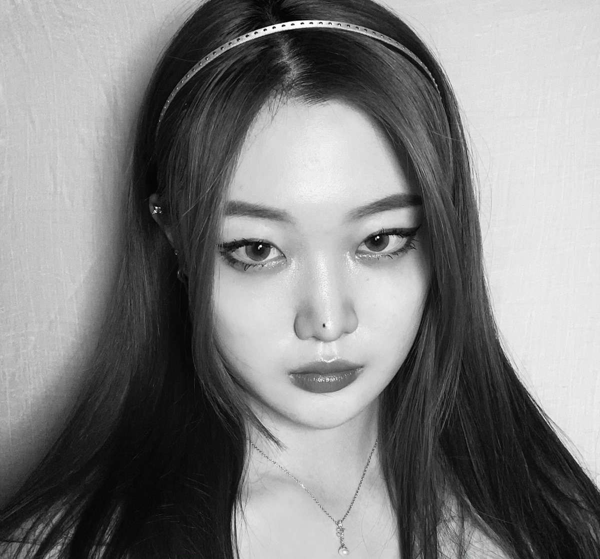 ST4RLOONA's tweet photo. haeseung!! so true! https://t.co/tPeI2qqw1v