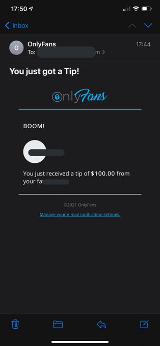 I still have 50% off link in bio send me money make me horny $$$ x https://t.co/NkvRecJsMJ