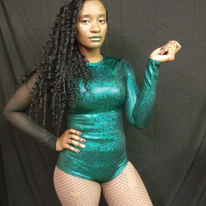 outinthering's tweet photo. More amazing #wrestling stuff next weekend for WE SPEAK OUT: Help us finish a film honoring #LGBTQIA wrestlers & give to a great charity in #MatthewShepardFDN
Buy your livestream tix in advance via Launchpass: https://t.co/V8OO3V3K2I or Gogetfunding: https://t.co/jtd218kvHy https://t.co/dDIvf2Pryt