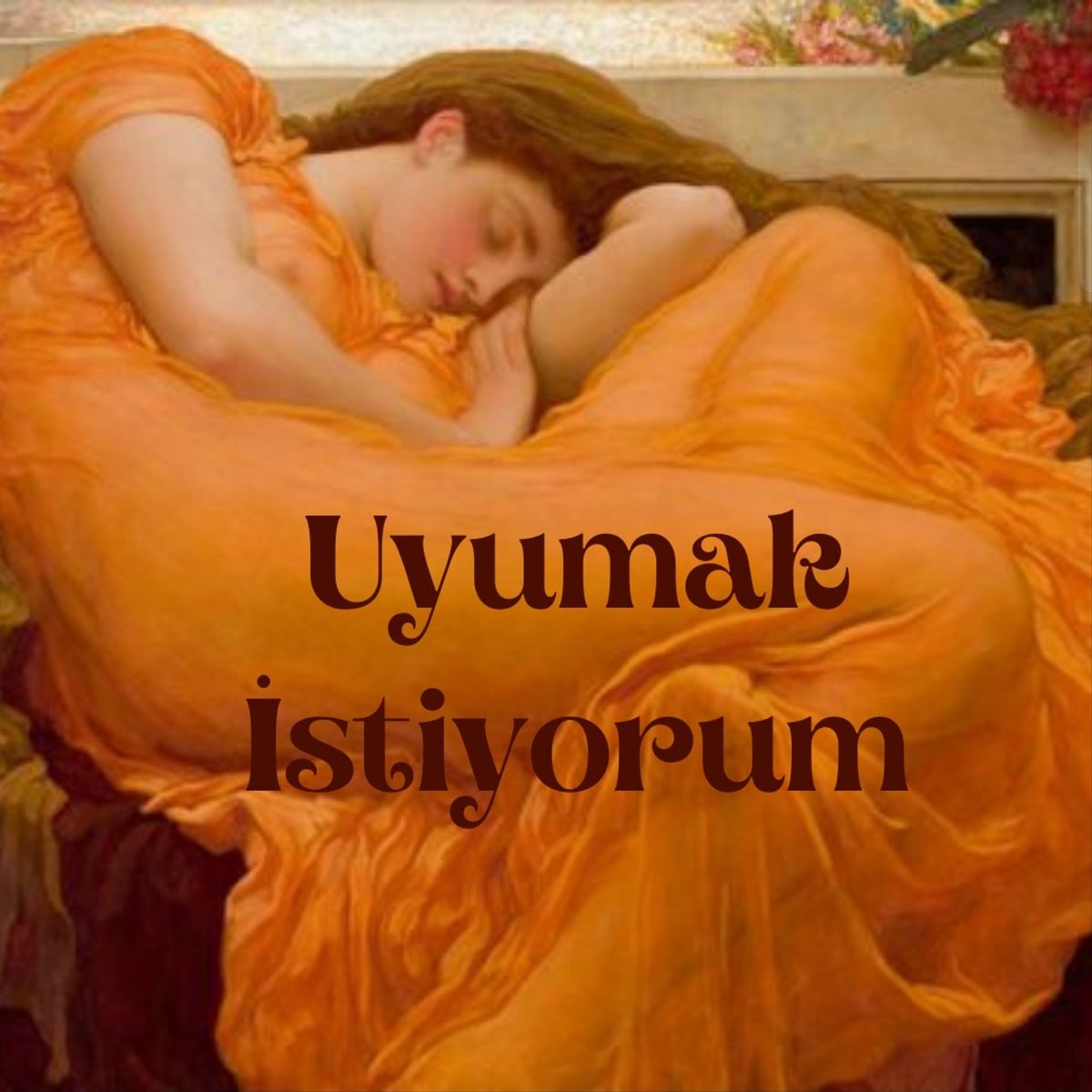 value_dan's tweet photo. Uyutan da uyandıran da beynimizdeki mekanizmalar. Onun nasıl çalıştığını da gün içinde nasıl yaşadığımız belirliyor...
Yeni yazımızın devamına linkten ulaşabilirsiniz 😊💤 https://t.co/9EjbEAOilq https://t.co/6GoEeoEv0r