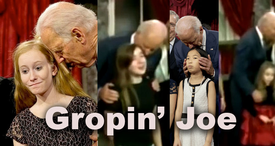 Terranomaly - Constitution Rock tweet media