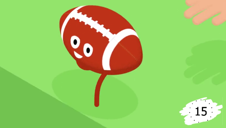 mrb_physed's tweet photo. 🏈⏲️
several timers added to my youtube channel. Just in time for the #SuperBowl #PhysEd 
https://t.co/cy4SFKiOCp https://t.co/5foju9C5nM