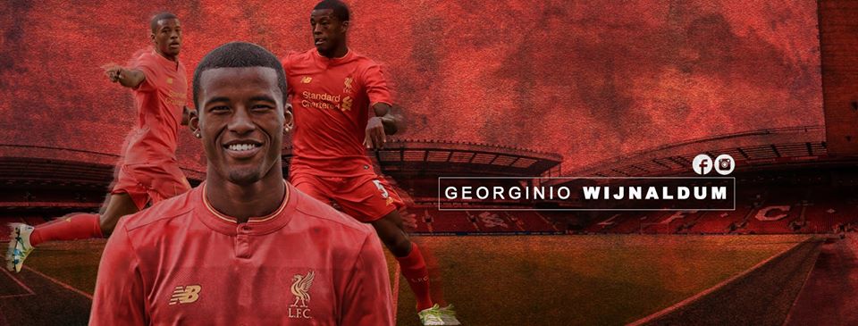 arniehardcore's tweet photo. goalazooooooooooooooooooooooooo gini  wijnaldum  0-3&amp;1-3  assist Firmino R
 west ham unted-liverpool  Dawson C   ⚽️🏴󠁧󠁢󠁥󠁮󠁧󠁿🍻🍺🍻🍺 https://t.co/rpnhANFmAy