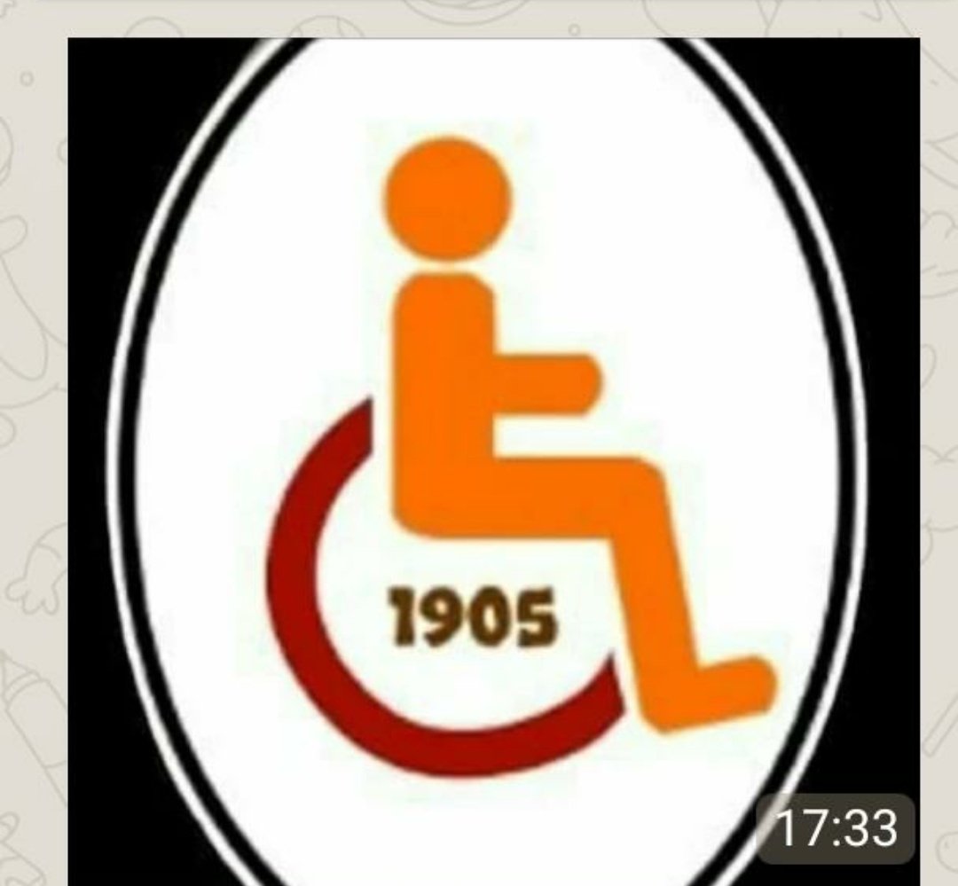 İrfan Can Kahveciyi telefondan arayan Galatasaray yoneticilerine Emre Belözoğlu nun telefonu açma şoku 😂
#irfancankahveci 
#onlaristerfeneralır 
#Direnİrfan