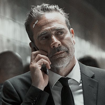 blakexjones's tweet photo. Blake Jones 

– 45. 

– Empresario.

– Heterosexual .

– Vamos a divertirnos.
 
                  #Sexrol #Freerol https://t.co/EVzvWKtXze