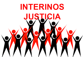 interinarta's tweet photo. @miqueliceta @josericov menos encuestas y más #FijezaYA 
#MetaFijezaYA #consolidacionya #ContigoYLosTuyos    @Laura_Olias  @EU_Social @anacarla1975 @ComisionEuropea @jordiCanyas @AdrianVL1982 https://t.co/ZyL0kiX8Zp