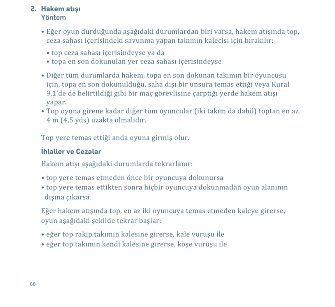 VetOrhan's tweet photo. ⁦@hunkarmutlu⁩ #trtsporteknikanaliz #ümraniyesamsun https://t.co/iOSJQl1suN
