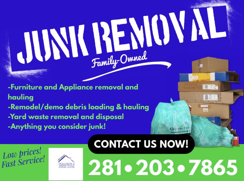 Adclegacy's tweet photo. Referral Rewards Program
Call Frankie with ADC LEGACY to learn more!
•impeccable customer service
•honest, upfront quotes
•Covid-19 safety precautions, with curbside pick ups, contact-free payments &amp; more!

281-203-7865
Call/Text today 
#shopblackowned #houstonstrong #HoldAMC https://t.co/Yk8Xtfl6UC