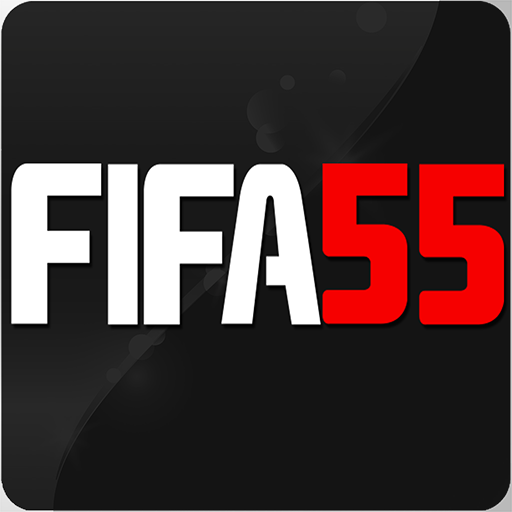 FIFA55_TH's tweet photo. Twitter ทางการของ เว็บ FIFA55 มาแล้วคร้า
และมาพร้อมกับโปรโมชั่นสมัครที่แจกเยอะที่สุด
นั้นคือ 200 รับไปเลยไม่ต้องแชร์
🔴 https://t.co/Tdb7iJh6GG

#FIFA55 #ฟีฟ่า55 #เครดิตฟรี #แจกเครดิต https://t.co/qaVawk0eXO