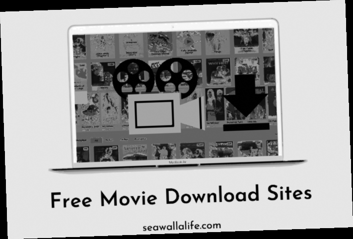 download movies risk free / Twitter