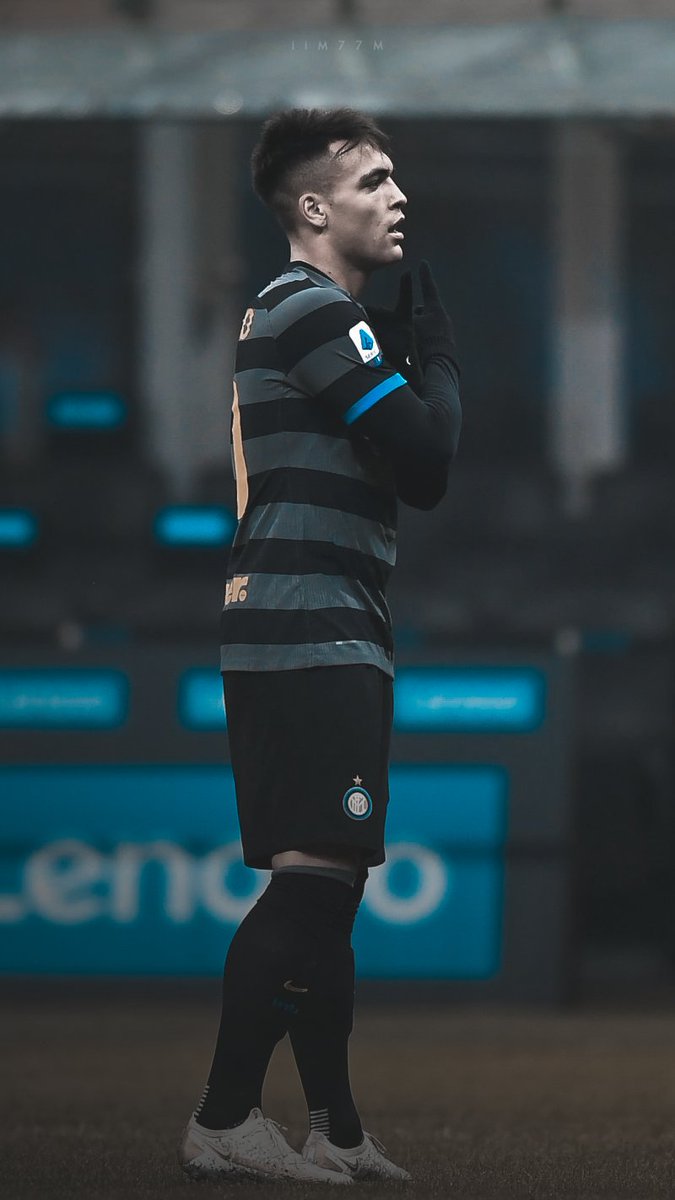 iiM77M's tweet photo. - W A L L P A P E R S -
.
.
#InterBenevento https://t.co/FvEum3lrOF
