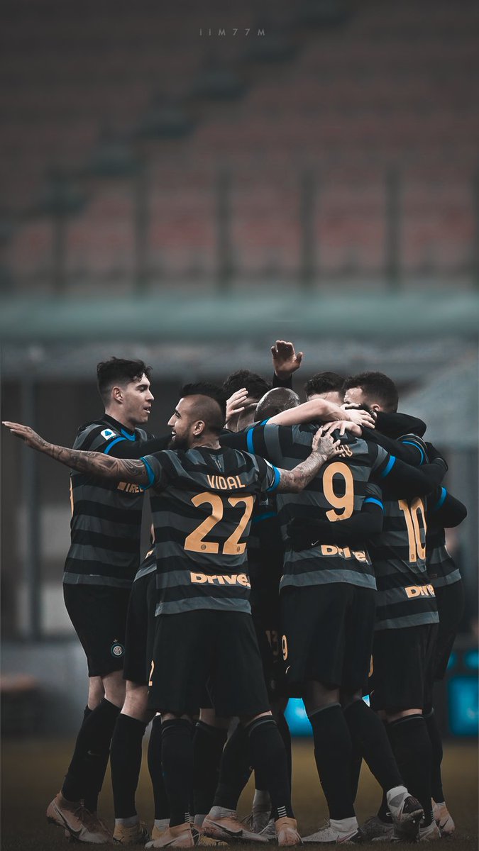 iiM77M's tweet photo. - W A L L P A P E R S -
.
.
#InterBenevento https://t.co/FvEum3lrOF