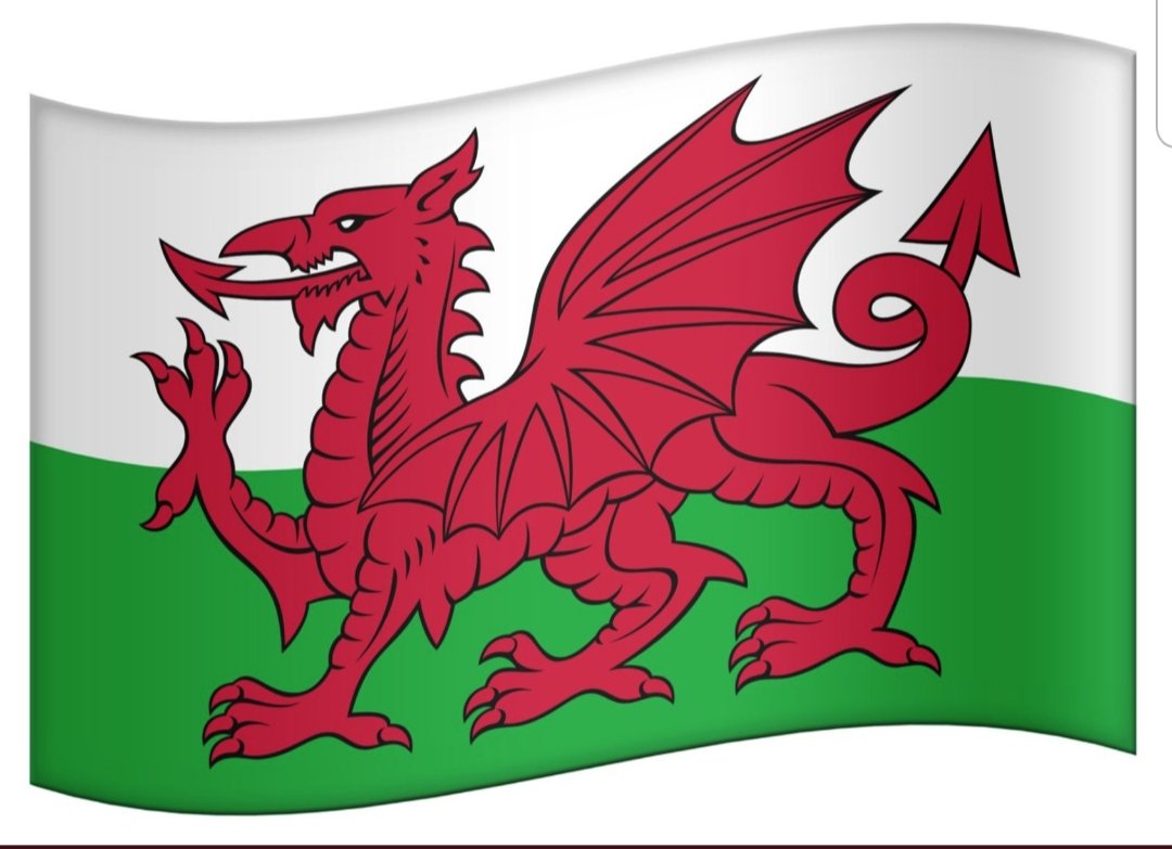 #indywales <a href="/YesCymru/">YesCymru</a> #dailyfail 
#CaruCymru #WelshTwitter #EndTheUnion #annibyniaeth