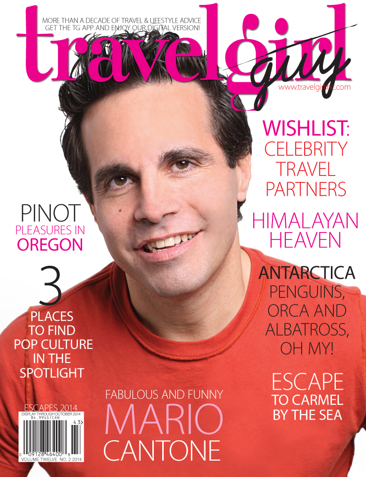 TravelgirlMag's tweet photo. It's #FollowUsFebruary for Travelgirl Magazine on Twitter! Join your fellow travel enthusiasts in celebrating a lifestyle of adventure.
FOLLOW + FREE ISSUE: https://t.co/alT84xh1dc https://t.co/N8ASV3YkzX