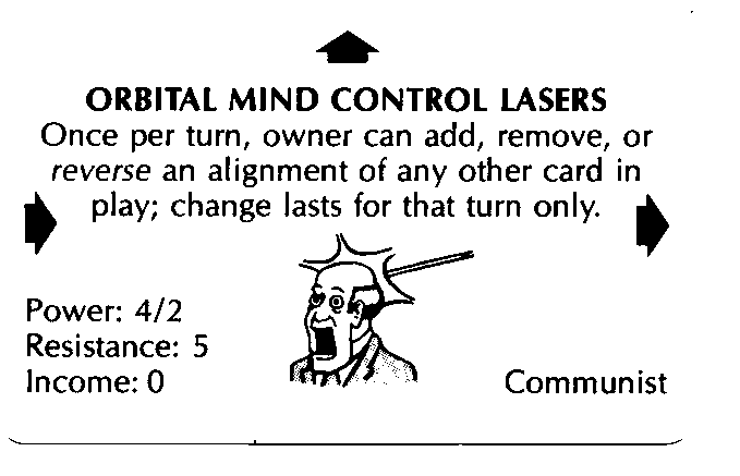 Dismissals of conspiratorial movements - for example, stories that blame Big Tech's "algorithmic radicalization" mind-control rays for conspiracism - treat conspiracies as being rooted in ideas, rather than the material world. 11/