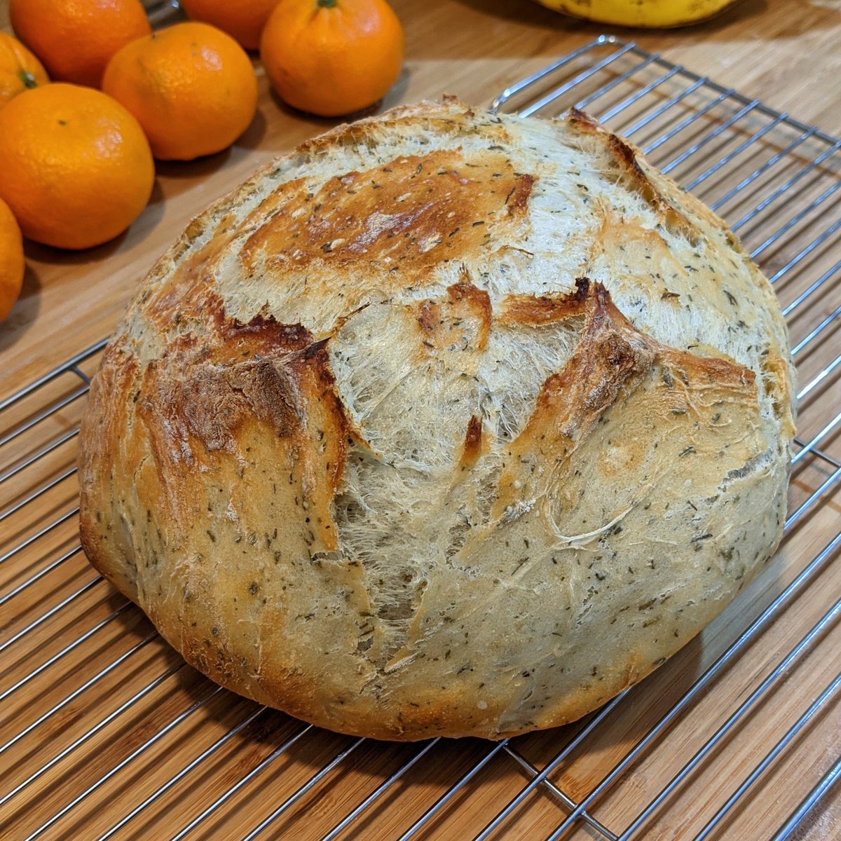 。　 。　   　    　＼　　 ｜　　  ／。　     open this thread     if you like bread!           /safe 。　／　  ｜　　＼。　 。　 。 　　 。　　