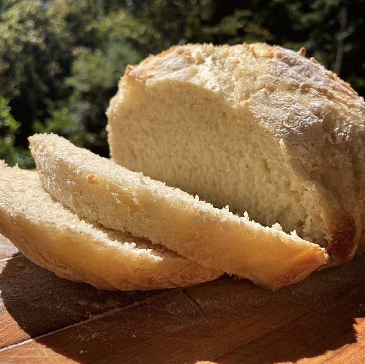 。　 。　   　    　＼　　 ｜　　  ／。　     open this thread     if you like bread!           /safe 。　／　  ｜　　＼。　 。　 。 　　 。　　