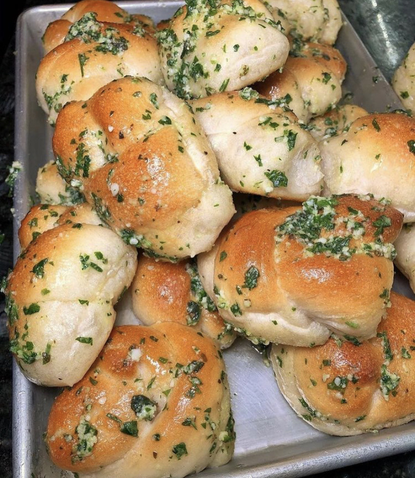 。　 。　   　    　＼　　 ｜　　  ／。　     open this thread     if you like bread!           /safe 。　／　  ｜　　＼。　 。　 。 　　 。　　