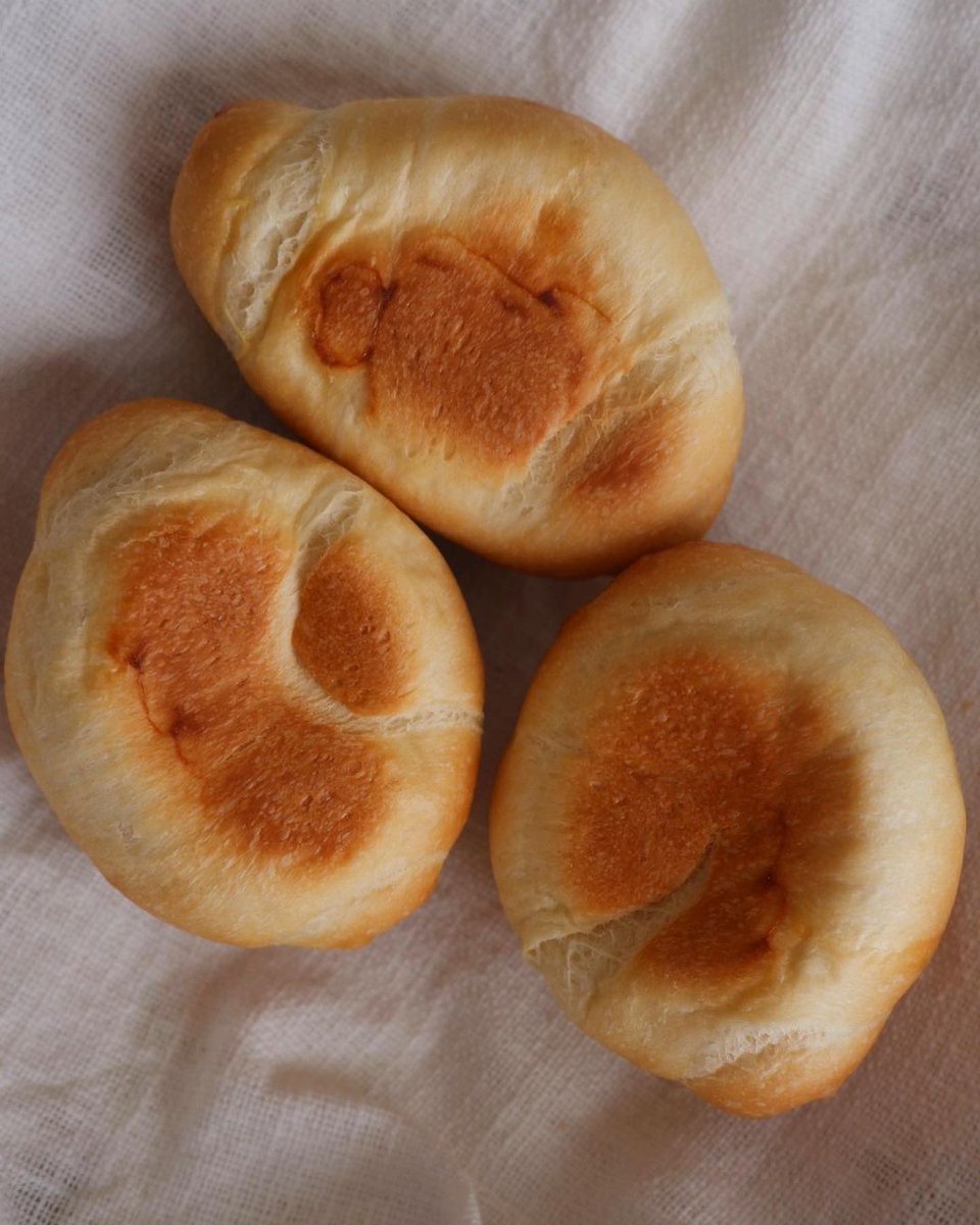 。　 。　   　    　＼　　 ｜　　  ／。　     open this thread     if you like bread!           /safe 。　／　  ｜　　＼。　 。　 。 　　 。　　