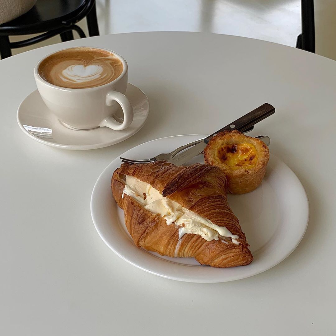 。　 。　   　    　＼　　 ｜　　  ／。　     open this thread     if you like bread!           /safe 。　／　  ｜　　＼。　 。　 。 　　 。　　