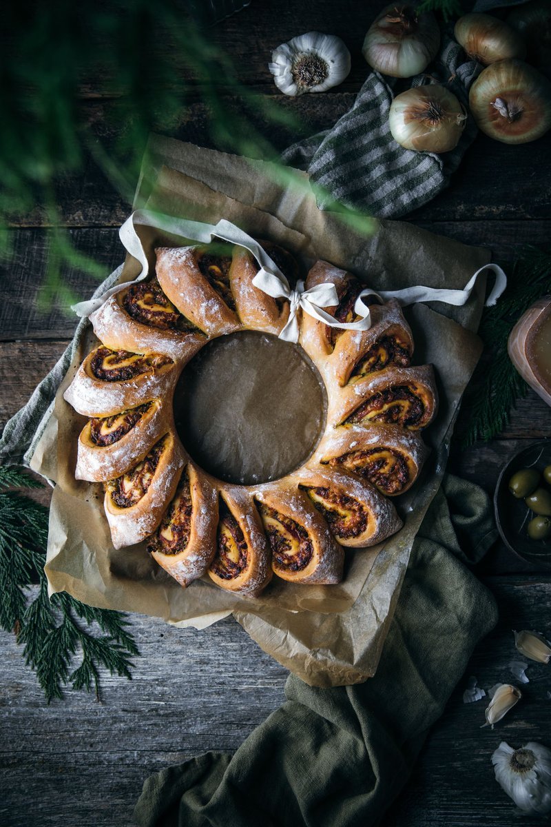 。　 。　   　    　＼　　 ｜　　  ／。　     open this thread     if you like bread!           /safe 。　／　  ｜　　＼。　 。　 。 　　 。　　