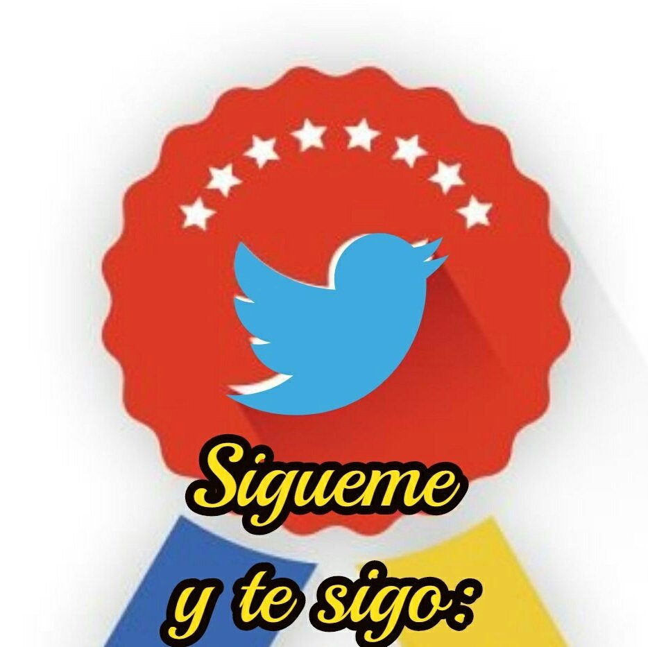 #EnVenezuelaNosCuidamos
@Josea9508 @avelaspatria @AdelanteSiempr2 @hector_Psuv_199 @Ayahasofia @Antosuarez88 @batalla_roja @Briggittems1 @Bgmarcano @ginabencomo_ @ChrisBelisario @ChuruguaraR @mercedeslouzaod @Danny99953332 @jdmendezr71 @erika_delgado3 @ElizTorrres @kermys4