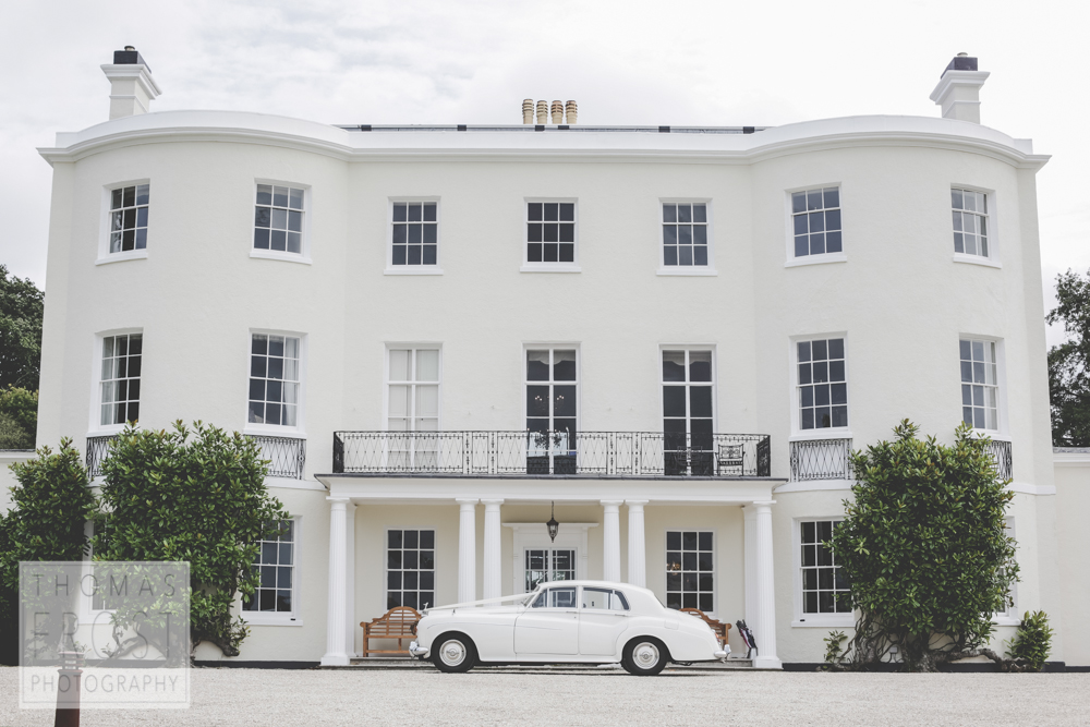 5 reasons to choose a Manor House Wedding Venue ✨
On the blog NOW!🌿
rockbearemanor.co.uk/blog/2021/mano…

#weddingvenues #manorhousewedding #manorhouse #Devon #Exeter