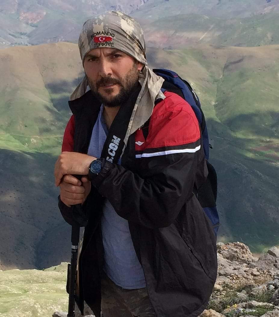 #yabandabizimvatanda