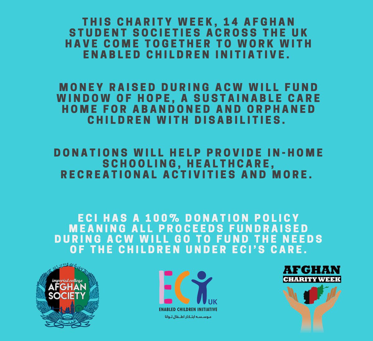 imperialafgsoc's tweet photo. On Thursday 11th Feb we’re holding a STEM panel!! 🤩It’s a really exciting opportunity to ask questions and find out more information from our inspirational Afghan Panelists 🇦🇫. Get your tickets from the link in bio you won’t regret it! P.s there’s a very special guest also🤭 https://t.co/SzVECM48XG
