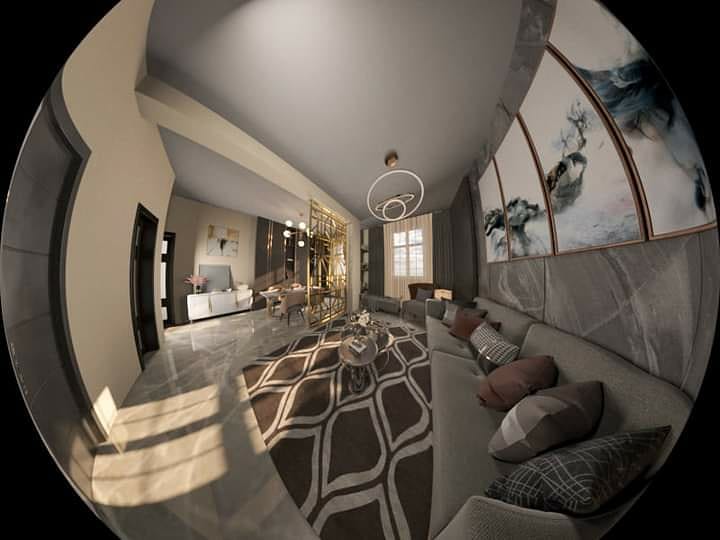 MoelewaS's tweet photo. #designing #interior_design #interior #interiordesign #interiordesigner #interiordecorating #modern #modernsalon #modernart #modernhomes #designinspo #designlife #livingroomdecor #living #livingroom #decor #decorations #decoration 
If you like it just,

Call us at
01111293019 https://t.co/cObOdQ9Fsf